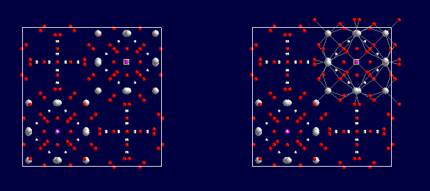 Complete Fragments example 1